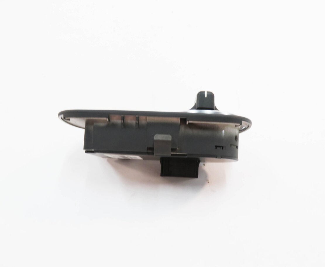 Thumbnail 5: 2010-2013 LAND ROVER LR4 / RANGE ROVER SPORT (L320) HEADLIGHT SWITCH CONTROL