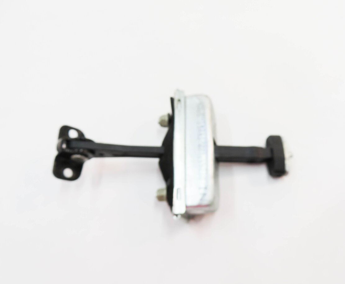 Thumbnail 11: 2012 RANGE ROVER SPORT (L320) FRONT & REAR DOOR CHECK STOP DETENT HINGE SET-4