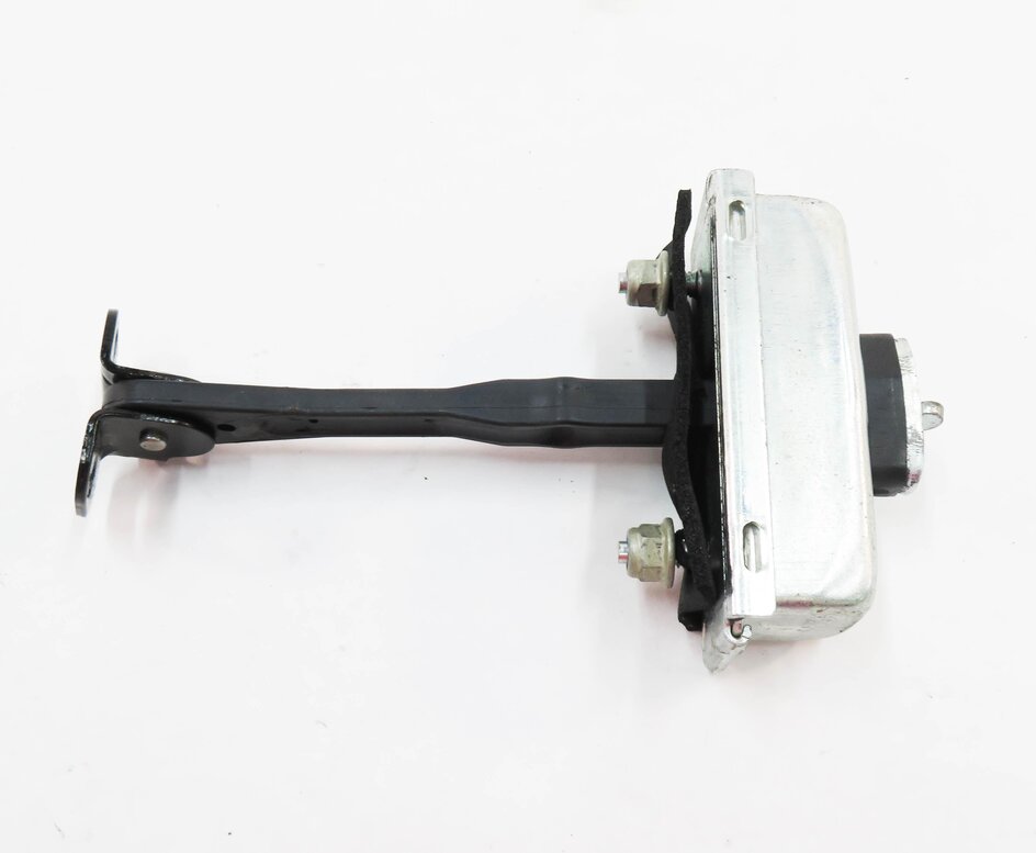 Thumbnail 14: 2012 RANGE ROVER SPORT (L320) FRONT & REAR DOOR CHECK STOP DETENT HINGE SET-4