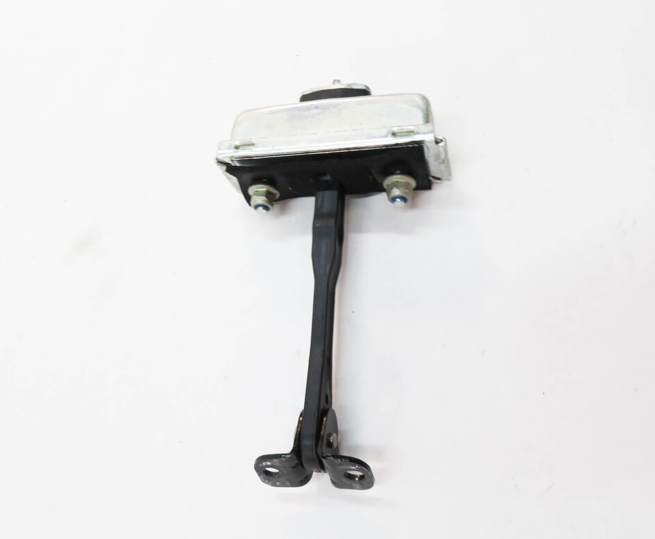 Thumbnail 15: 2012 RANGE ROVER SPORT (L320) FRONT & REAR DOOR CHECK STOP DETENT HINGE SET-4