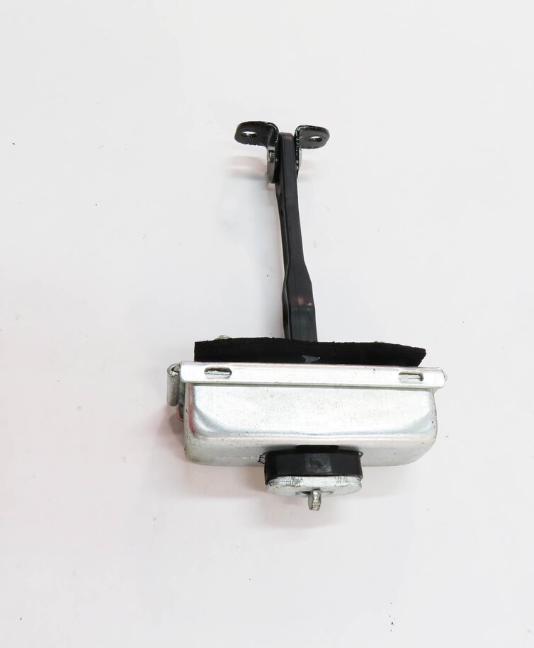 Thumbnail 16: 2012 RANGE ROVER SPORT (L320) FRONT & REAR DOOR CHECK STOP DETENT HINGE SET-4