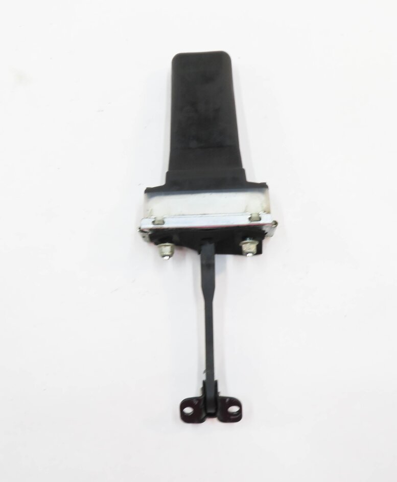 Thumbnail 20: 2012 RANGE ROVER SPORT (L320) FRONT & REAR DOOR CHECK STOP DETENT HINGE SET-4
