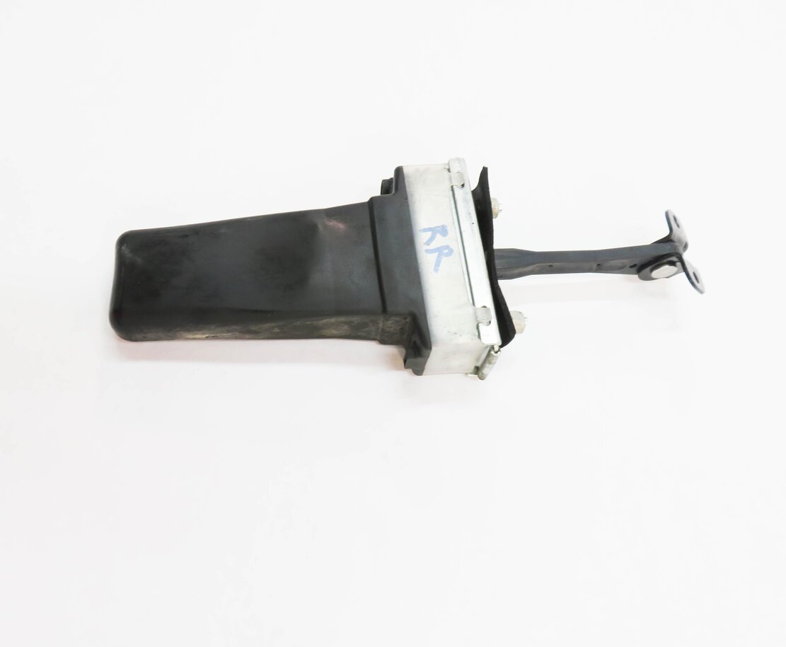 Thumbnail 3: 2012 RANGE ROVER SPORT (L320) FRONT & REAR DOOR CHECK STOP DETENT HINGE SET-4