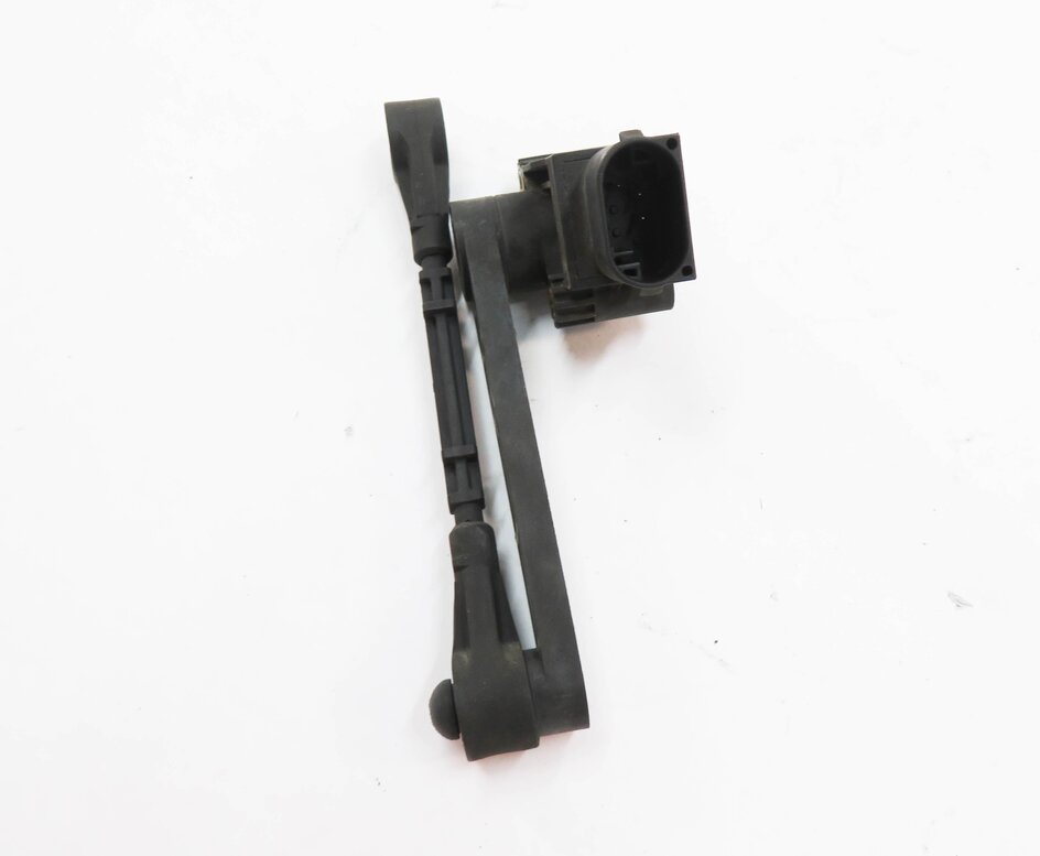 Thumbnail 2: 2012 RANGE ROVER SPORT (L320) REAR SUSPENSION HEIGHT LEVEL SENSOR