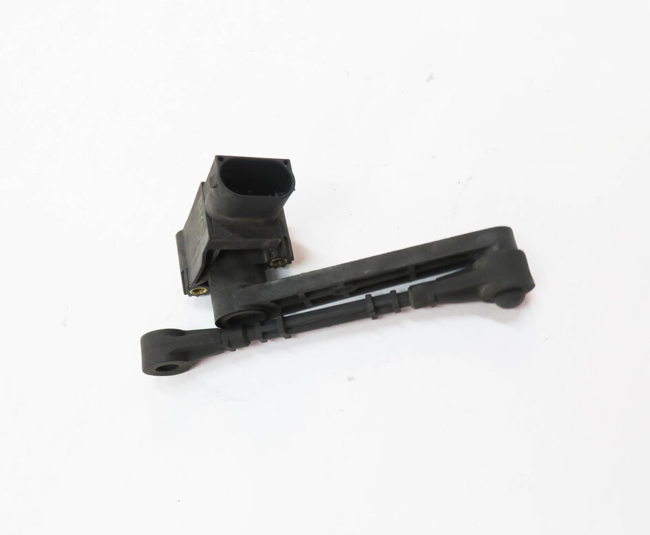 Thumbnail 3: 2012 RANGE ROVER SPORT (L320) REAR SUSPENSION HEIGHT LEVEL SENSOR