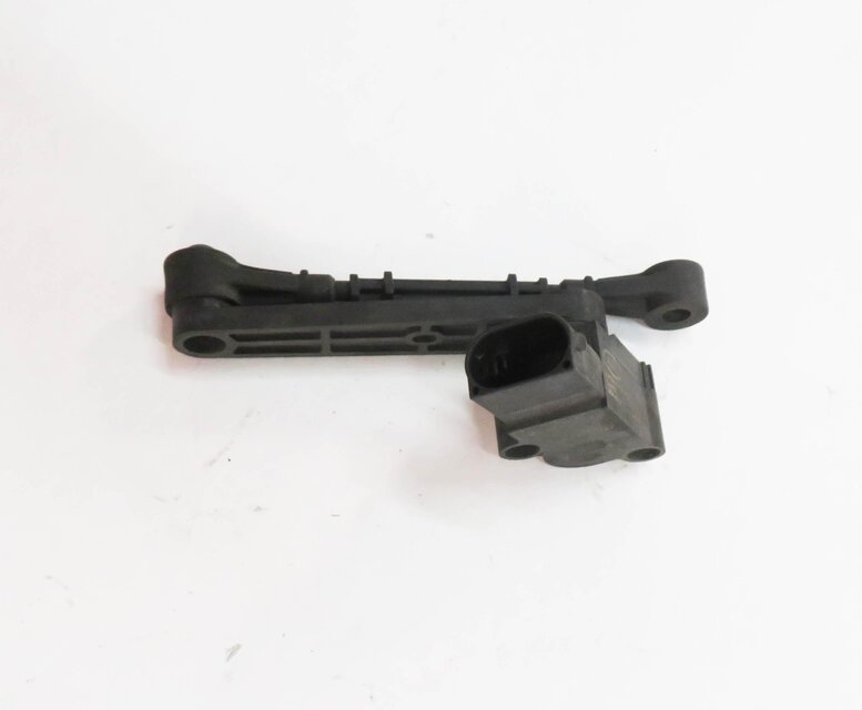 Thumbnail 4: 2012 RANGE ROVER SPORT (L320) REAR SUSPENSION HEIGHT LEVEL SENSOR