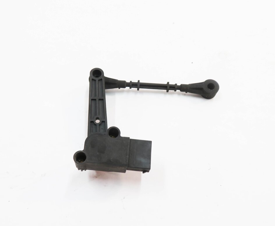 Thumbnail 5: 2012 RANGE ROVER SPORT (L320) REAR SUSPENSION HEIGHT LEVEL SENSOR