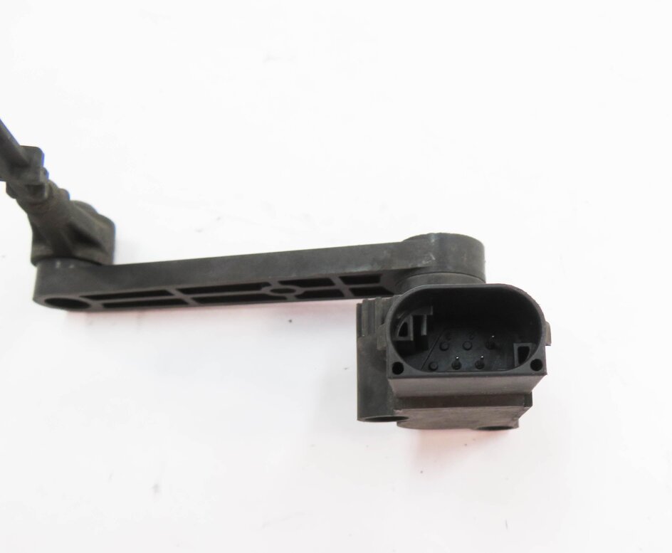 Thumbnail 6: 2012 RANGE ROVER SPORT (L320) REAR SUSPENSION HEIGHT LEVEL SENSOR