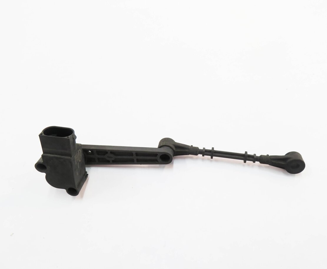 Thumbnail 2: 2012 RANGE ROVER SPORT (L320) REAR SUSPENSION HEIGHT LEVEL SENSOR