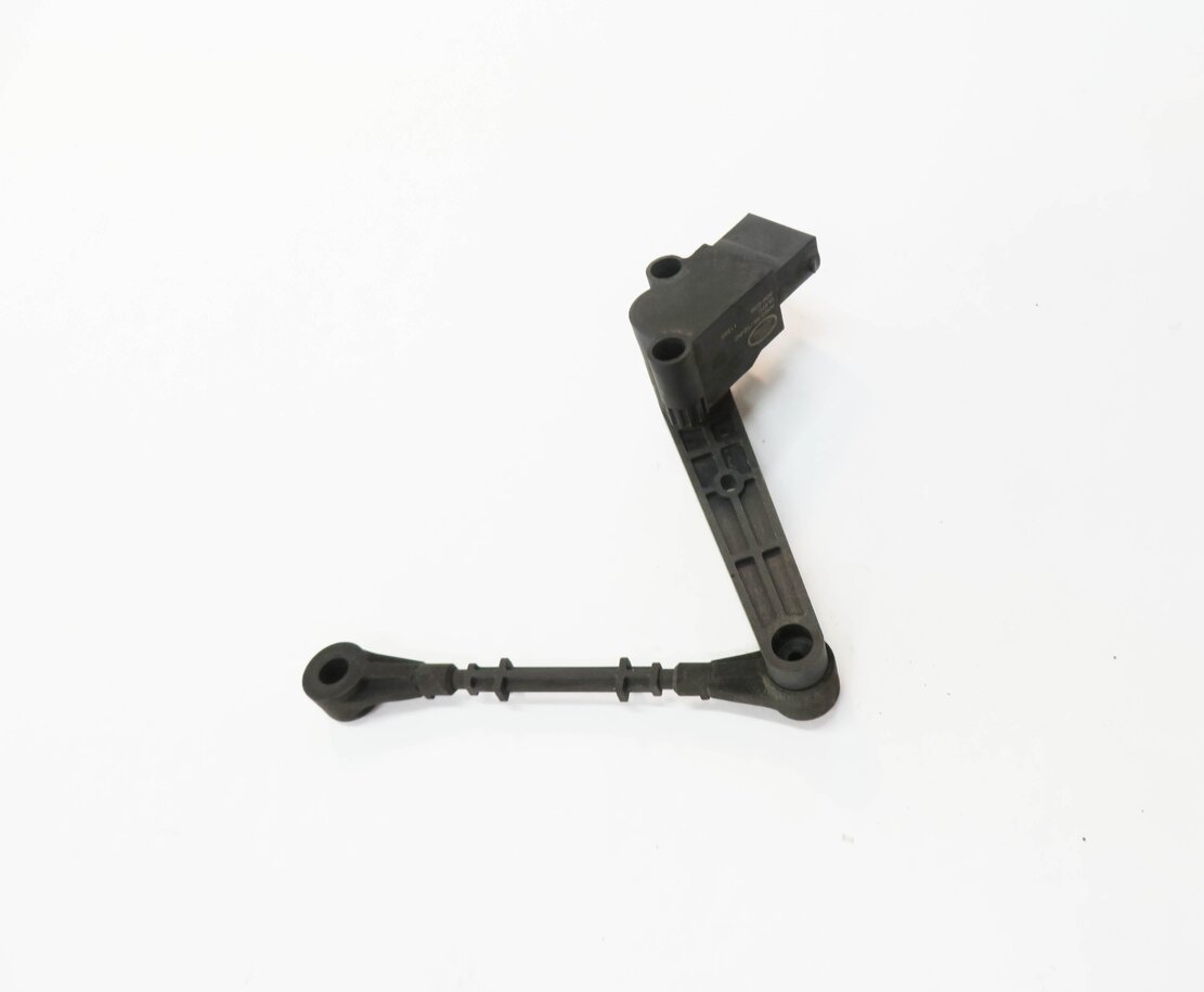 Thumbnail 3: 2012 RANGE ROVER SPORT (L320) REAR SUSPENSION HEIGHT LEVEL SENSOR