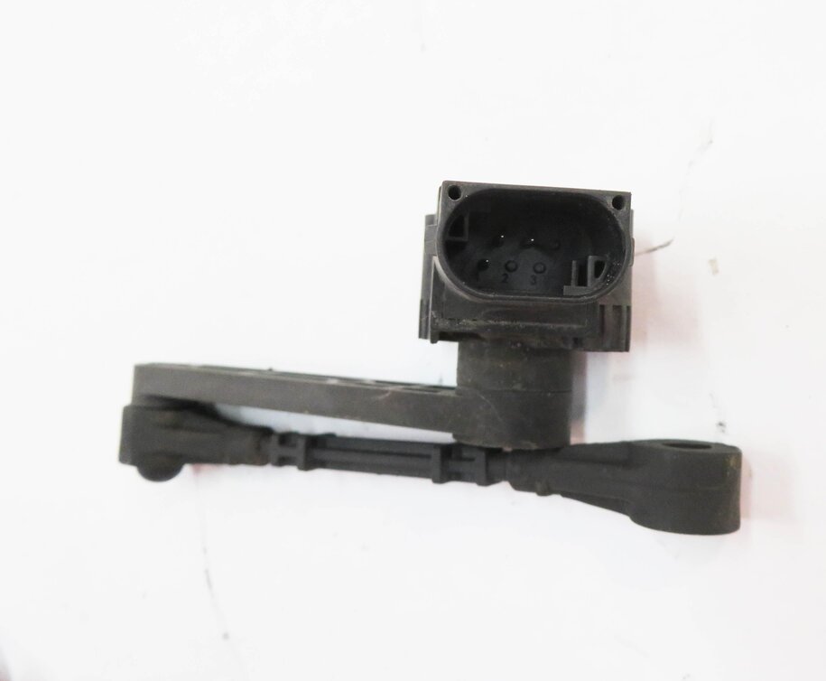 Thumbnail 5: 2012 RANGE ROVER SPORT (L320) REAR SUSPENSION HEIGHT LEVEL SENSOR