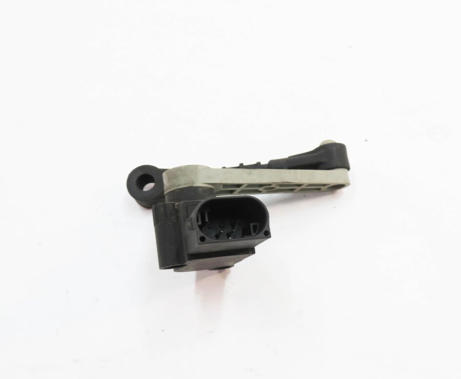 Thumbnail 2: 2012 RANGE ROVER SPORT (L320) FRONT SUSPENSION HEIGHT LEVEL SENSOR