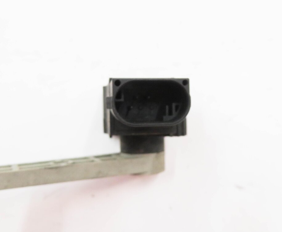 Thumbnail 6: 2012 RANGE ROVER SPORT (L320) FRONT SUSPENSION HEIGHT LEVEL SENSOR