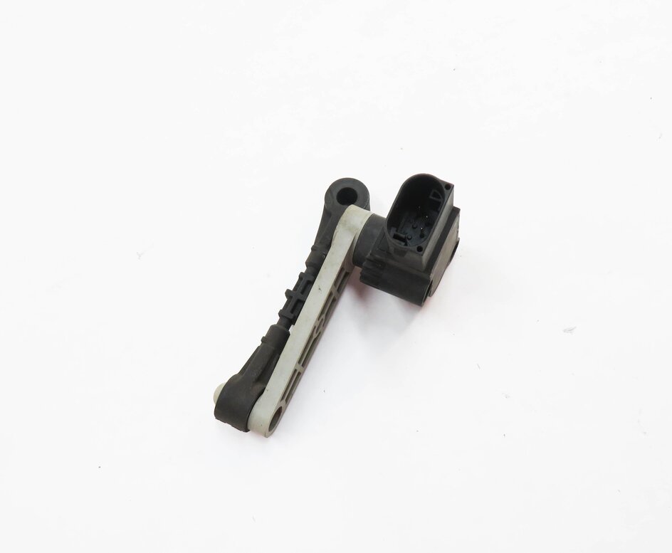2012 RANGE ROVER SPORT (L320) FRONT SUSPENSION HEIGHT LEVEL SENSOR