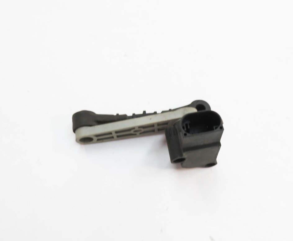 Thumbnail 2: 2012 RANGE ROVER SPORT (L320) FRONT SUSPENSION HEIGHT LEVEL SENSOR