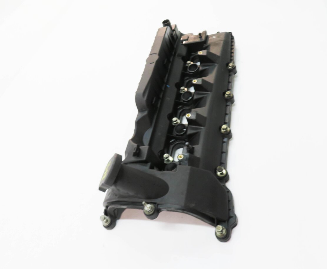 Thumbnail 3: 2010-2018 RANGE ROVER SPORT (L320 L322 L405 L494) 5.0L V8 - LEFT VALVE COVER