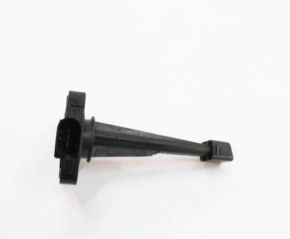 Thumbnail 2: 2012 RANGE ROVER SPORT (L320) 5.0L AJ133 V8 ENGINE - OIL LEVEL SENSOR