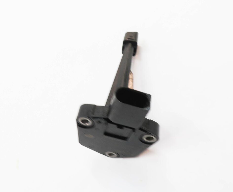 Thumbnail 3: 2012 RANGE ROVER SPORT (L320) 5.0L AJ133 V8 ENGINE - OIL LEVEL SENSOR
