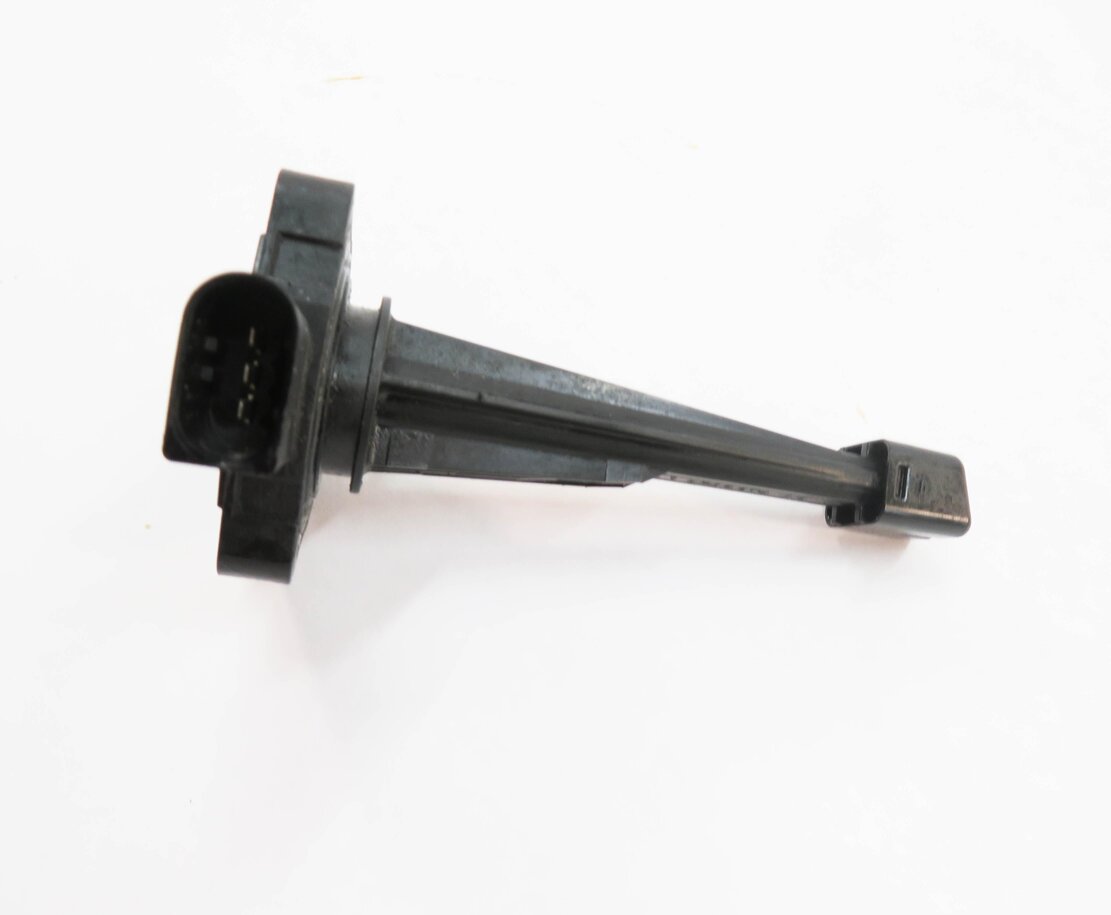 Thumbnail 4: 2012 RANGE ROVER SPORT (L320) 5.0L AJ133 V8 ENGINE - OIL LEVEL SENSOR