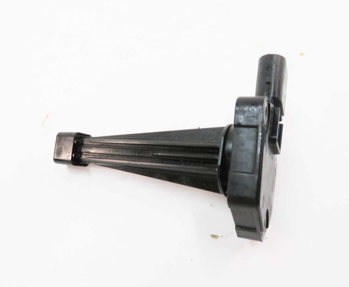 Thumbnail 5: 2012 RANGE ROVER SPORT (L320) 5.0L AJ133 V8 ENGINE - OIL LEVEL SENSOR