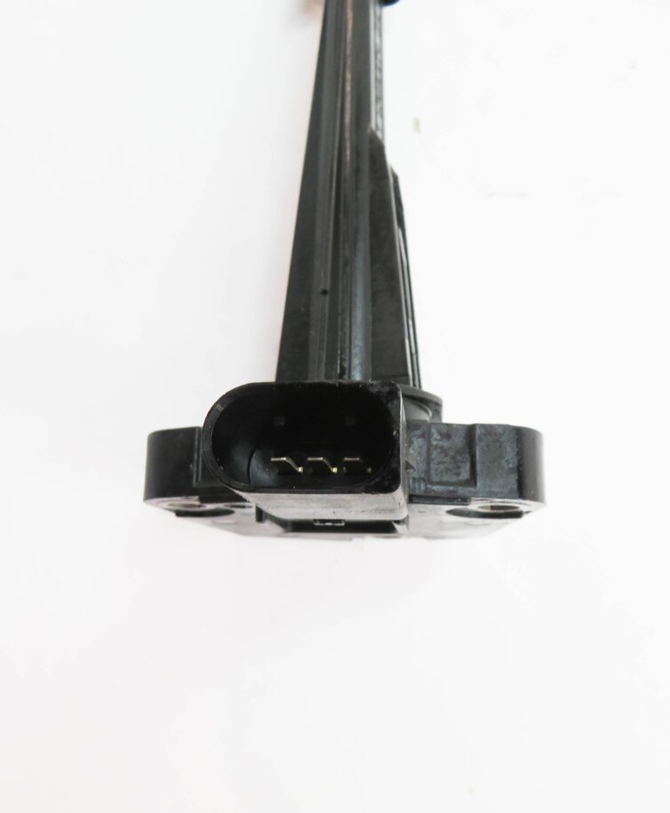 Thumbnail 6: 2012 RANGE ROVER SPORT (L320) 5.0L AJ133 V8 ENGINE - OIL LEVEL SENSOR