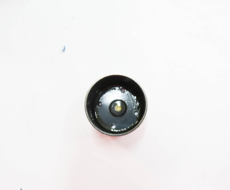 Thumbnail 11: 10-17 LR4 RANGE ROVER SPORT (L322 L320 L405 L494) 3.0L 5.0L MECHANICAL FUEL PUMP