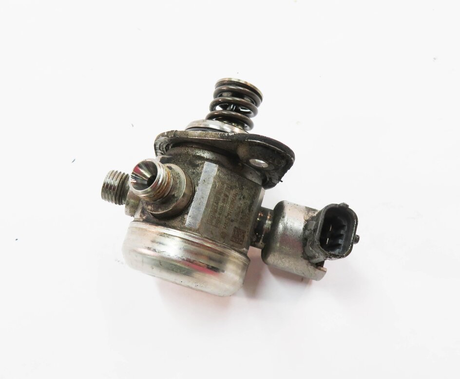 Thumbnail 4: 10-17 LR4 RANGE ROVER SPORT (L322 L320 L405 L494) 3.0L 5.0L MECHANICAL FUEL PUMP