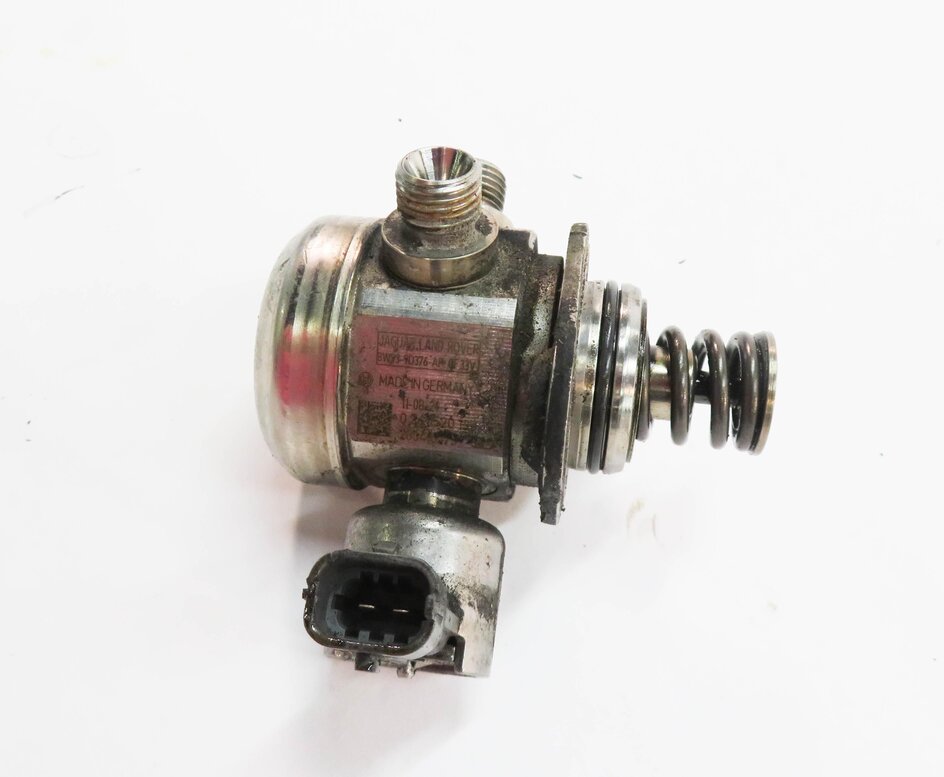 Thumbnail 5: 10-17 LR4 RANGE ROVER SPORT (L322 L320 L405 L494) 3.0L 5.0L MECHANICAL FUEL PUMP
