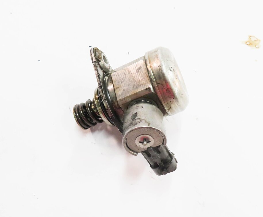 Thumbnail 7: 10-17 LR4 RANGE ROVER SPORT (L322 L320 L405 L494) 3.0L 5.0L MECHANICAL FUEL PUMP