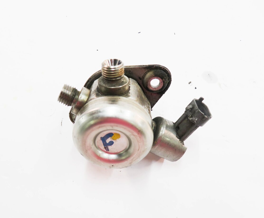 Thumbnail 8: 10-17 LR4 RANGE ROVER SPORT (L322 L320 L405 L494) 3.0L 5.0L MECHANICAL FUEL PUMP