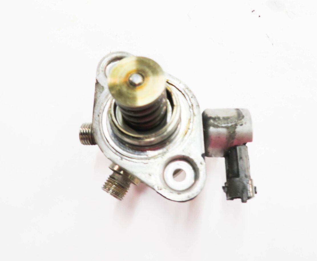 Thumbnail 9: 10-17 LR4 RANGE ROVER SPORT (L322 L320 L405 L494) 3.0L 5.0L MECHANICAL FUEL PUMP