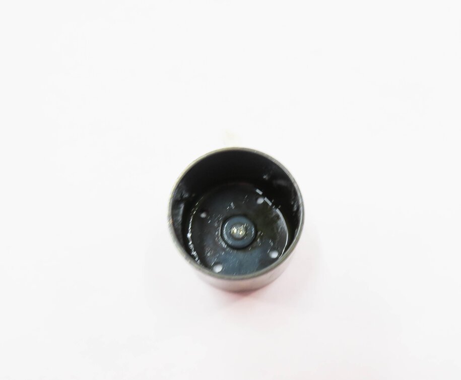 Thumbnail 10: 10-17 LR4 RANGE ROVER SPORT (L322 L320 L405 L494) 3.0L 5.0L MECHANICAL FUEL PUMP