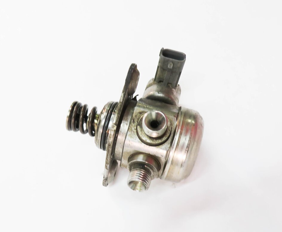 Thumbnail 5: 10-17 LR4 RANGE ROVER SPORT (L322 L320 L405 L494) 3.0L 5.0L MECHANICAL FUEL PUMP
