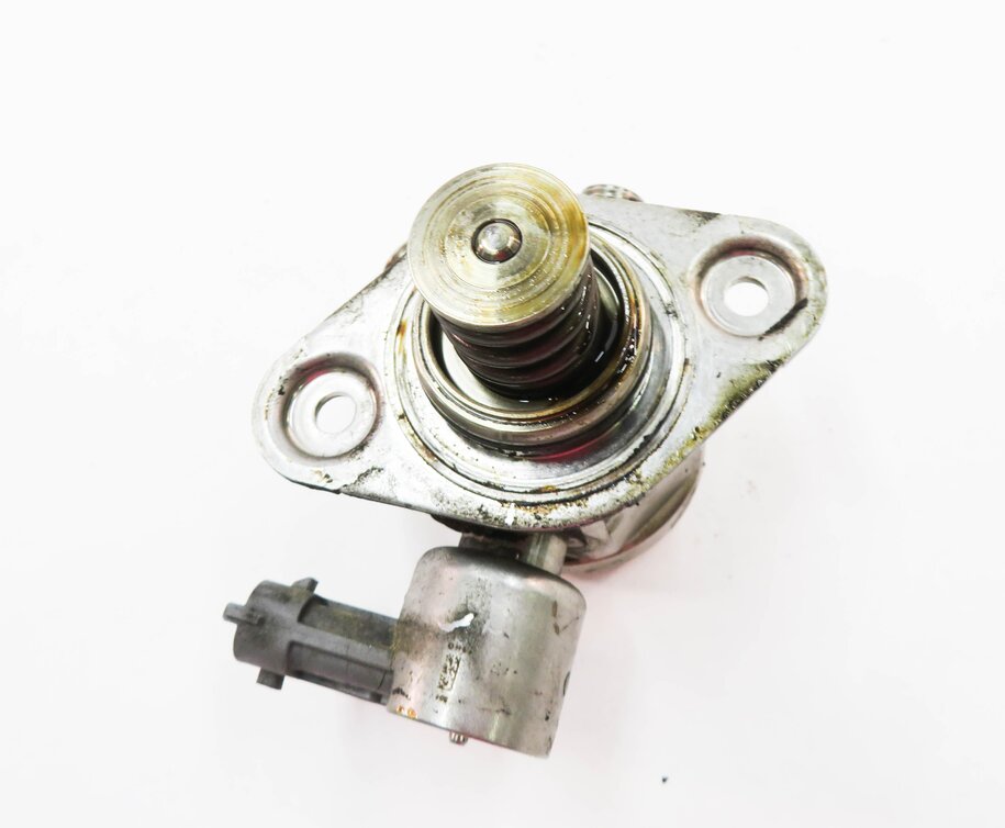 Thumbnail 7: 10-17 LR4 RANGE ROVER SPORT (L322 L320 L405 L494) 3.0L 5.0L MECHANICAL FUEL PUMP