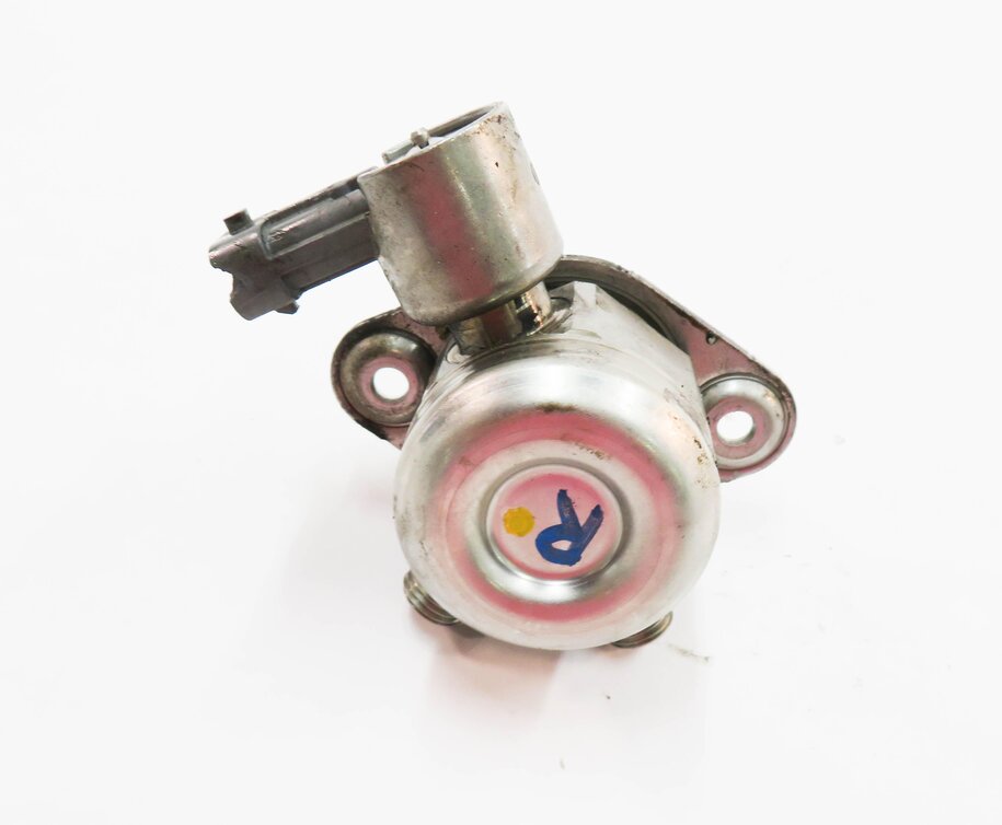 Thumbnail 8: 10-17 LR4 RANGE ROVER SPORT (L322 L320 L405 L494) 3.0L 5.0L MECHANICAL FUEL PUMP