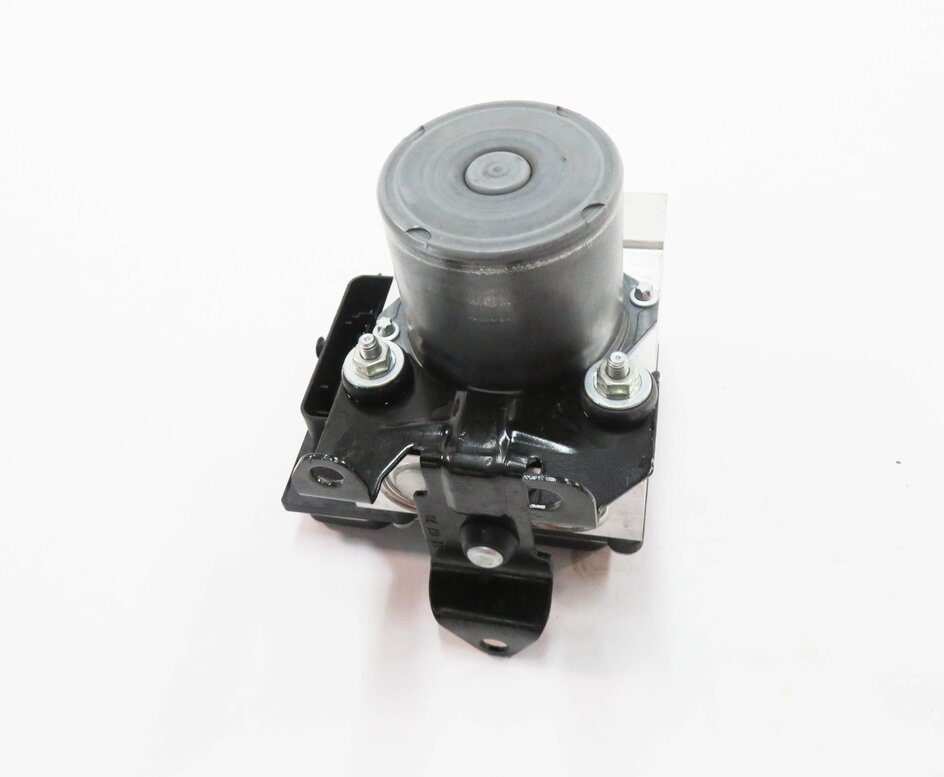 Thumbnail 5: 2012-2013 LR4 / RANGE ROVER SPORT (L320) ABS ANTI LOCK BRAKE PUMP w/ MODULE