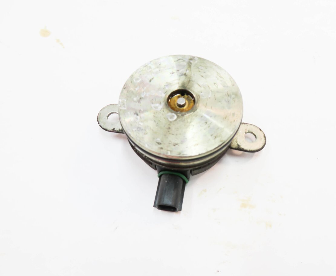 Thumbnail 2: 2012 RANGE ROVER SPORT (L320) 5.0L AJ133 V8 ENGINE - CAMSHAFT ADJUSTER SOLENOID