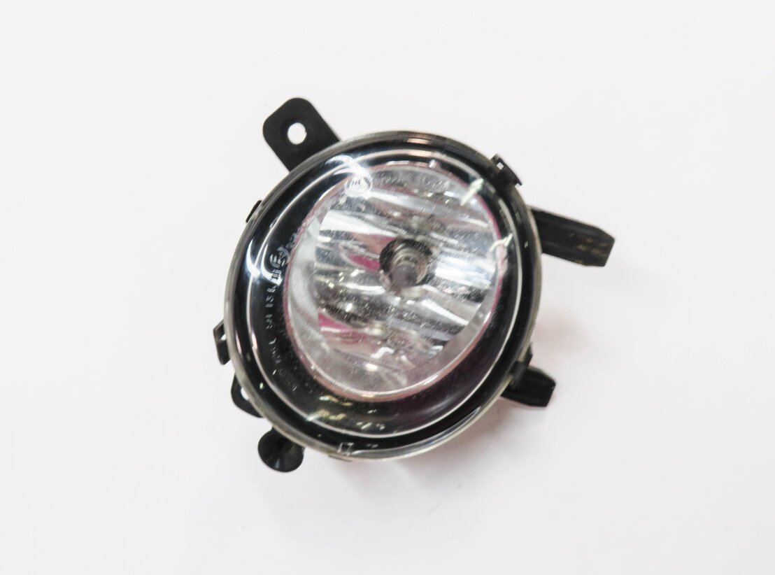 12-18 BMW 228i 328i 335i 428i 430i 435i 440i (F22 F30 F31 F32) LEFT - FOGLIGHT