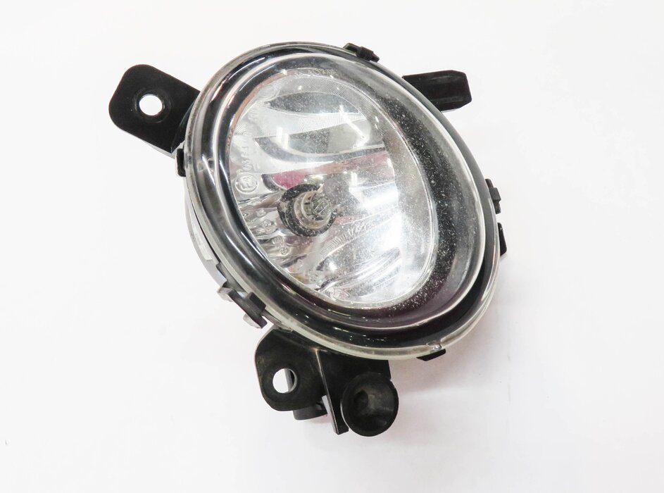 Thumbnail 3: 12-18 BMW 228i 328i 335i 428i 430i 435i 440i (F22 F30 F31 F32) LEFT - FOGLIGHT