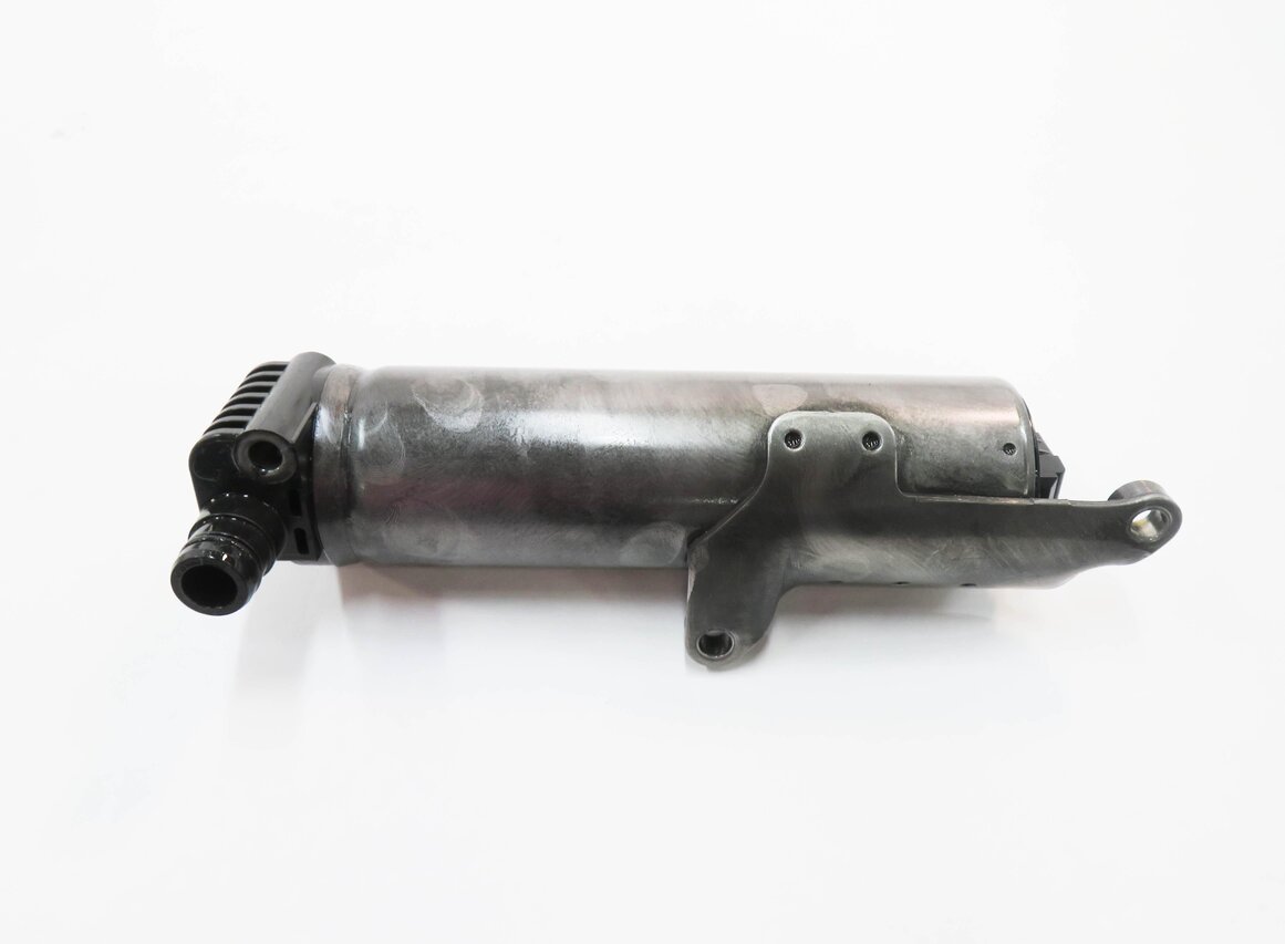 Thumbnail 5: 2014-2018 BMW 328i 328iGT 428i X3 X4 - 8HP-45 AWD - A/T TRANSMISSION VALVE BODY