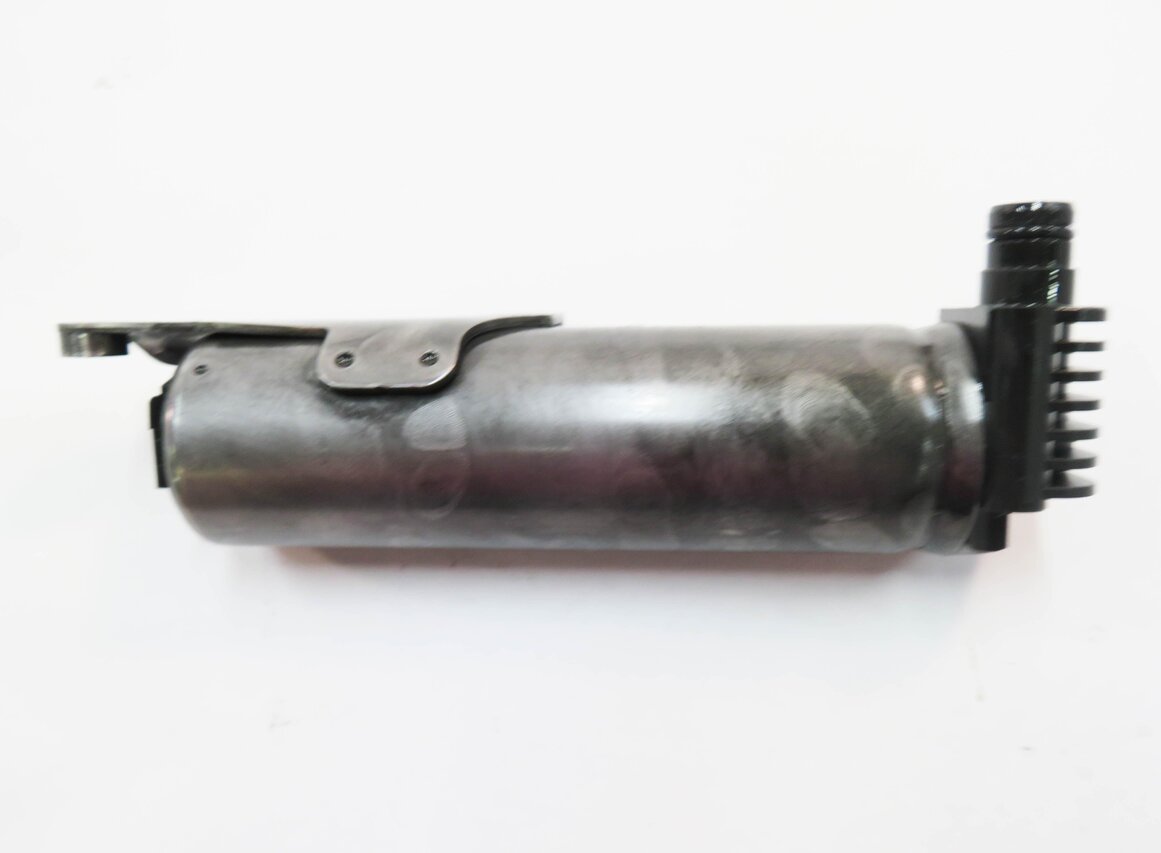 Thumbnail 6: 2014-2018 BMW 328i 328iGT 428i X3 X4 - 8HP-45 AWD - A/T TRANSMISSION VALVE BODY