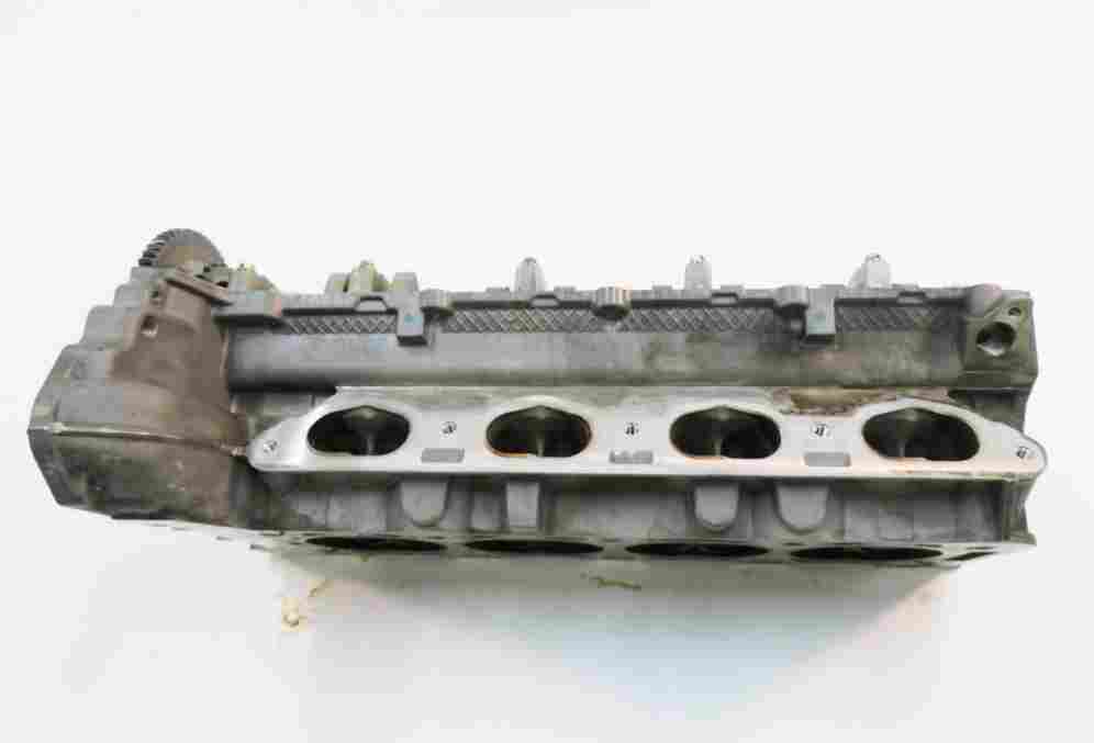 Thumbnail 7: 06 RANGE ROVER SPORT (L320 L322) 4.2L SUPERCHARGED ENGINE - RIGHT CYLINDER HEAD