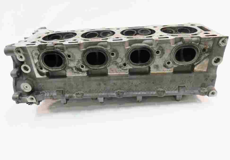 Thumbnail 9: 06 RANGE ROVER SPORT (L320 L322) 4.2L SUPERCHARGED ENGINE - RIGHT CYLINDER HEAD