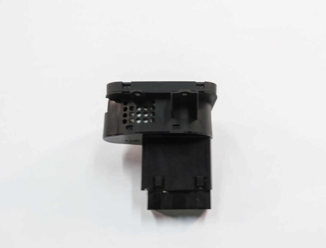 Thumbnail 5: 2005-2009 LAND ROVER LR3 / RANGE ROVER SPORT (L320) HEADLIGHT SWITCH