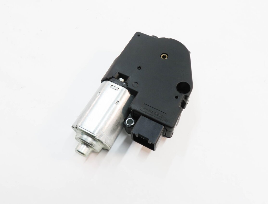 06-13 RANGE ROVER SPORT (L320) SUNROOF MOTOR