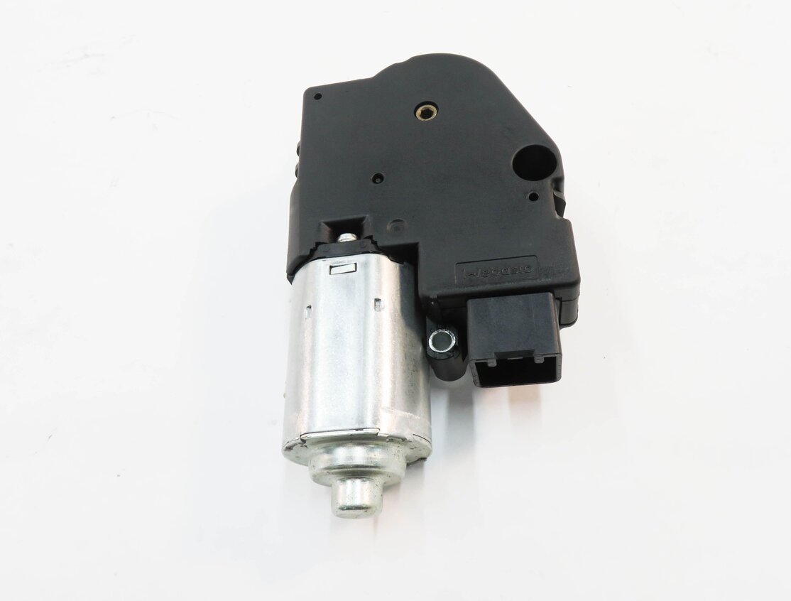 Thumbnail 2: 06-13 RANGE ROVER SPORT (L320) SUNROOF MOTOR