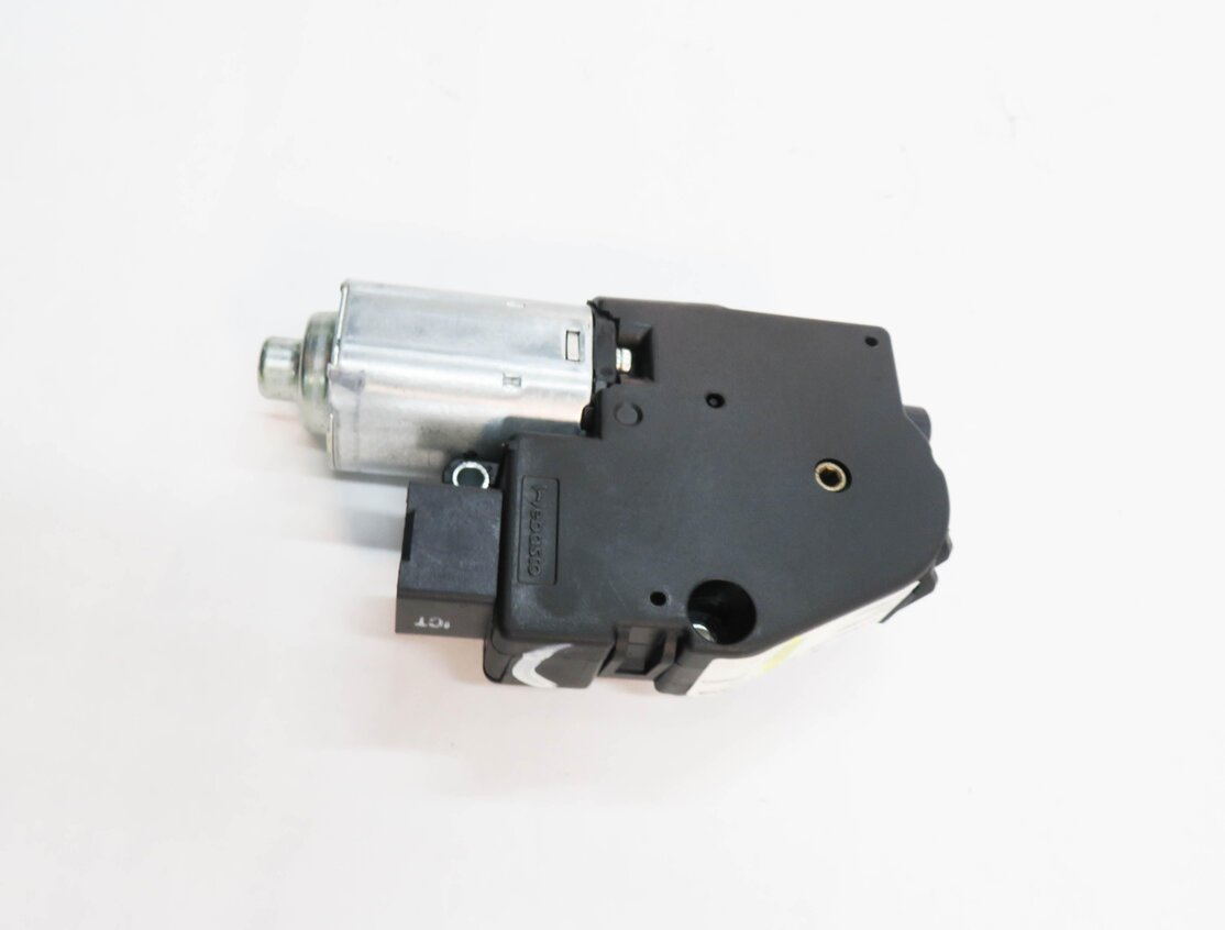 Thumbnail 3: 06-13 RANGE ROVER SPORT (L320) SUNROOF MOTOR