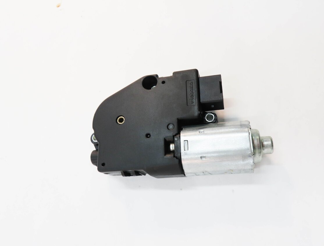 Thumbnail 4: 06-13 RANGE ROVER SPORT (L320) SUNROOF MOTOR