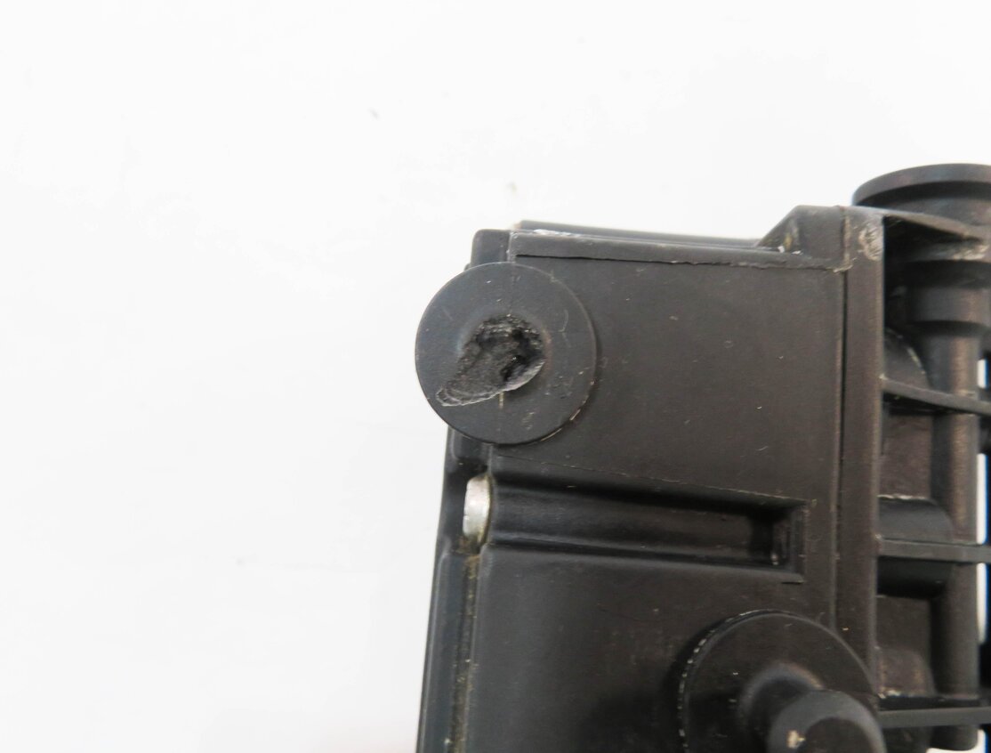 Thumbnail 11: 2006 RANGE ROVER SPORT (L320) AIR SUSPENSION TRANSFER RELIEF VALVE BLOCK SET-3