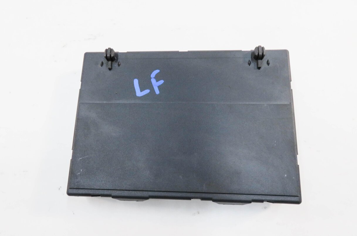 Thumbnail 5: 2010-2017 AUDI A5 S5 RS5 (B8 8T) LEFT FRONT DRIVER MEMORY SEAT CONTROL MODULE
